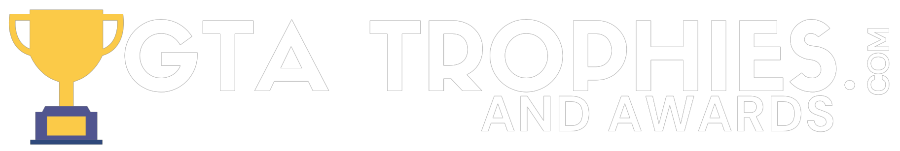 GTATrophies.com